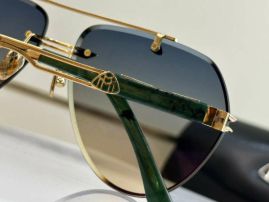 Picture of Maybach Sunglasses _SKUfw53545792fw